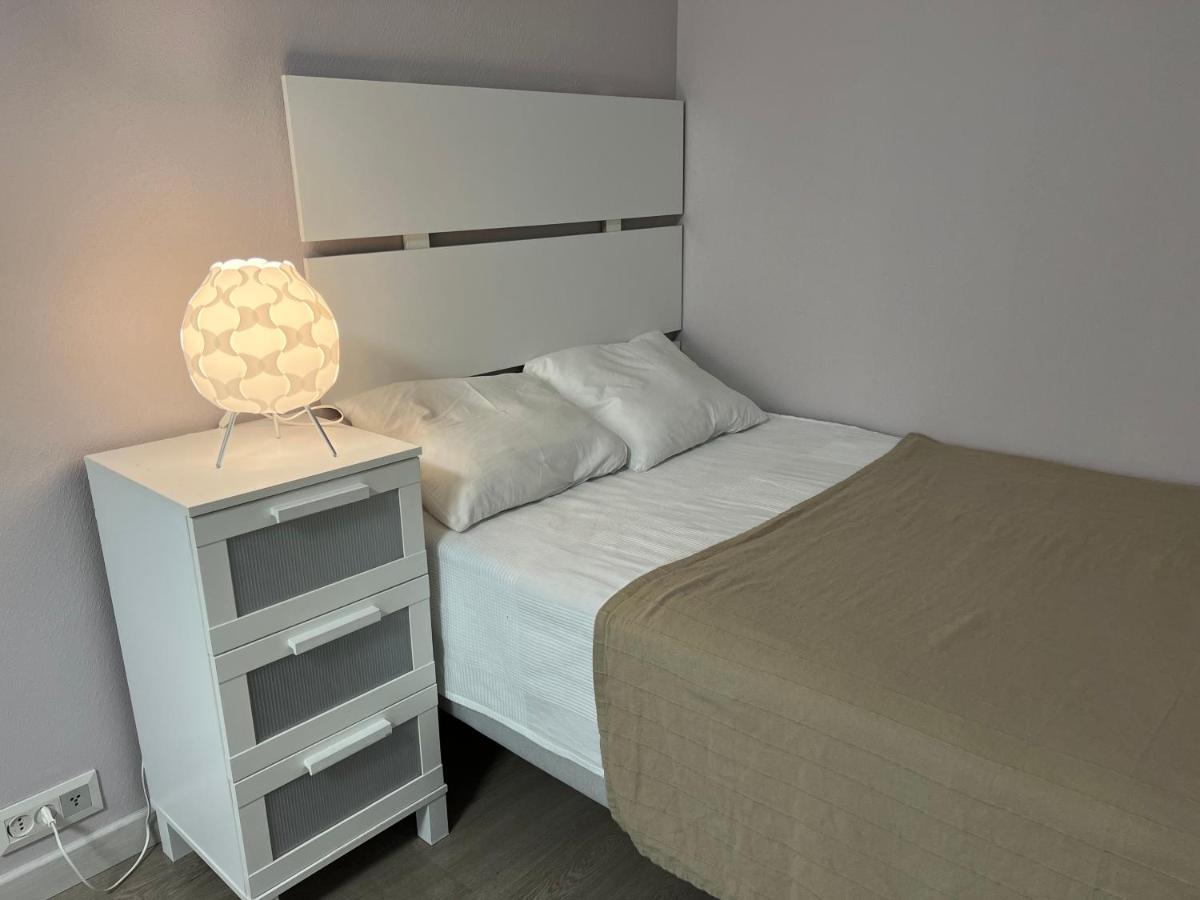 Forest Apartments Kouvola Dış mekan fotoğraf